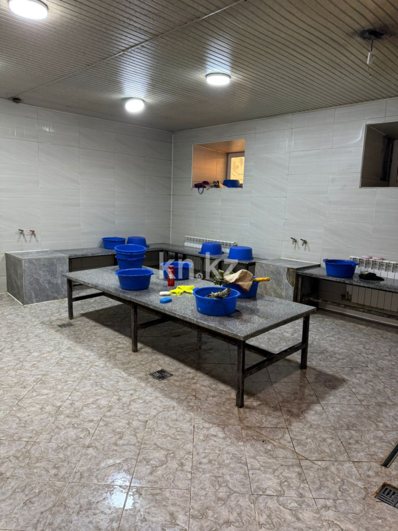 Продажа здания, 293 м² в Астане - фото 32