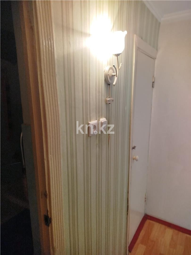 Продажа 3-комнатной квартиры, 59 м² в Темиртау - фото 10