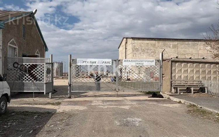 Продажа бизнеса, 3000 м² в Караганде - фото 10