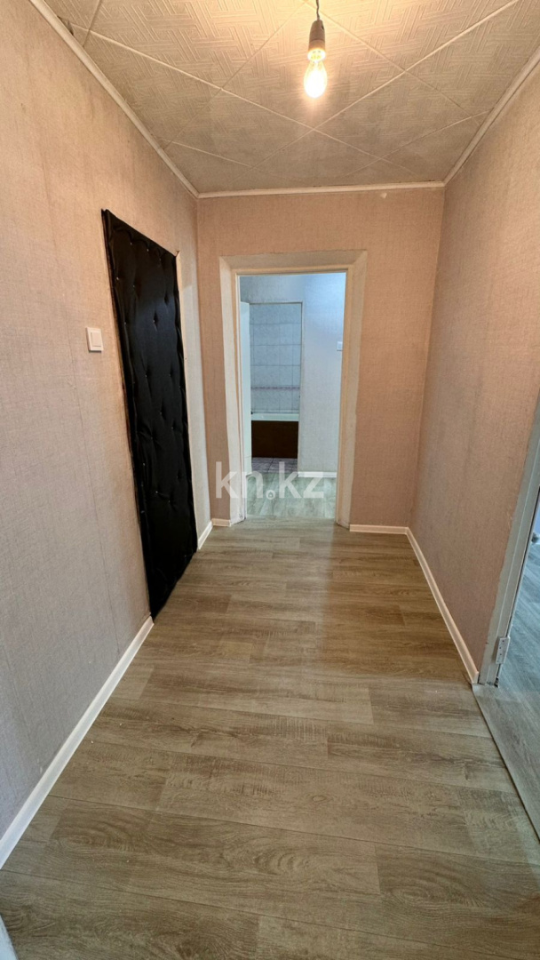 Продажа 2-комнатной квартиры, 51 м², мкр-н Мамраева (Восток-5), дом  22 в Караганде - фото 17