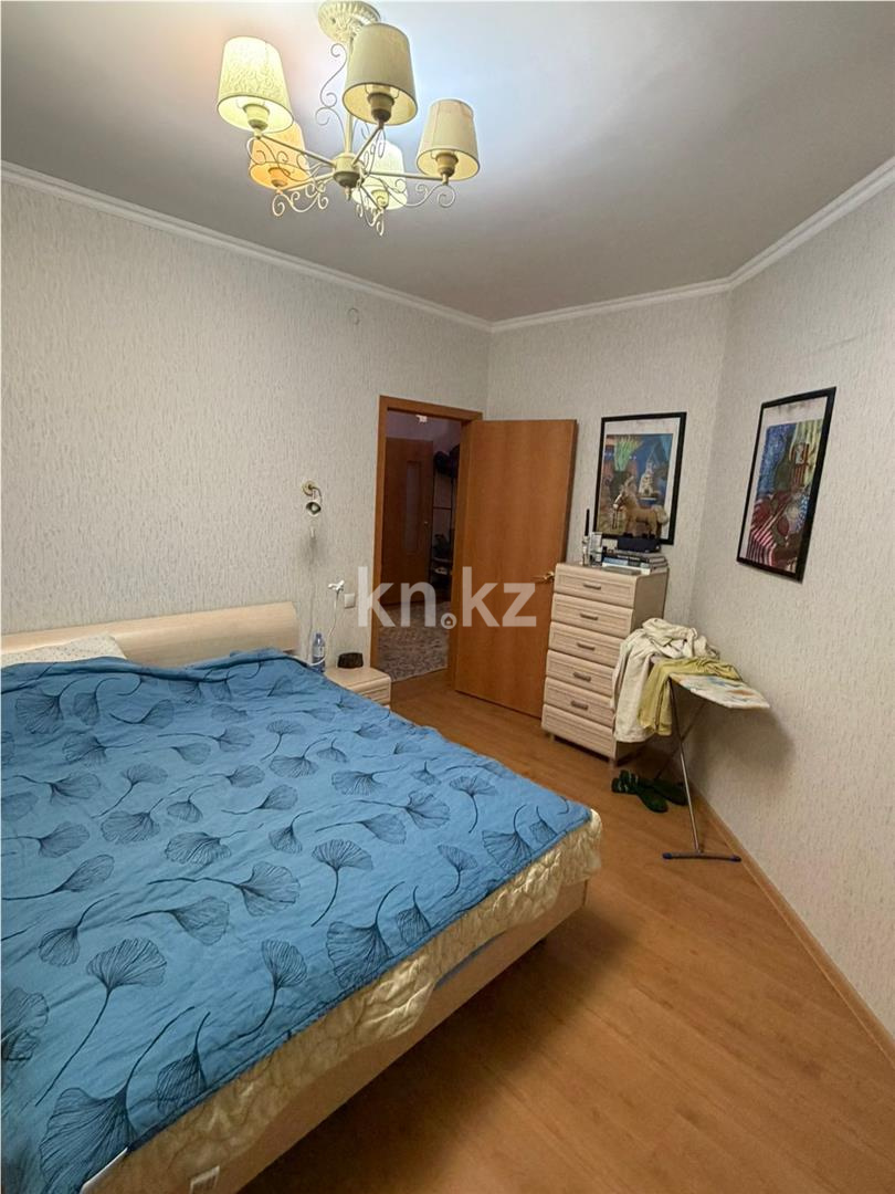Продажа 2-комнатной квартиры, 65 м² в Астане - фото 2