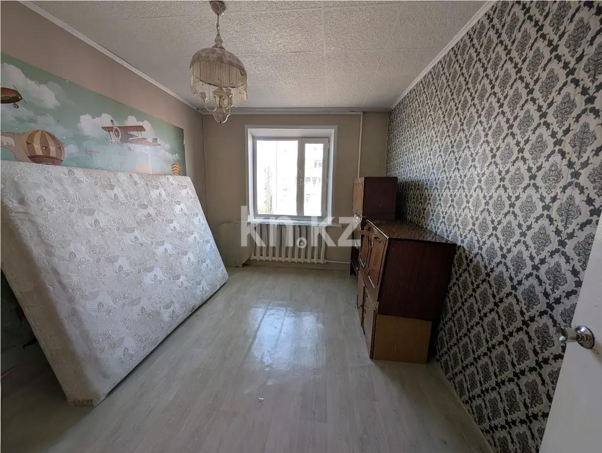 Продажа 2-комнатной квартиры, 50 м² в Караганде - фото 2