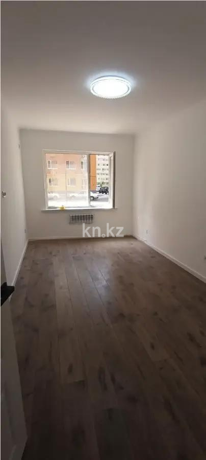 Продажа 2-комнатной квартиры, 55 м², ул. Райымбек батыра, дом  274 в Алматы