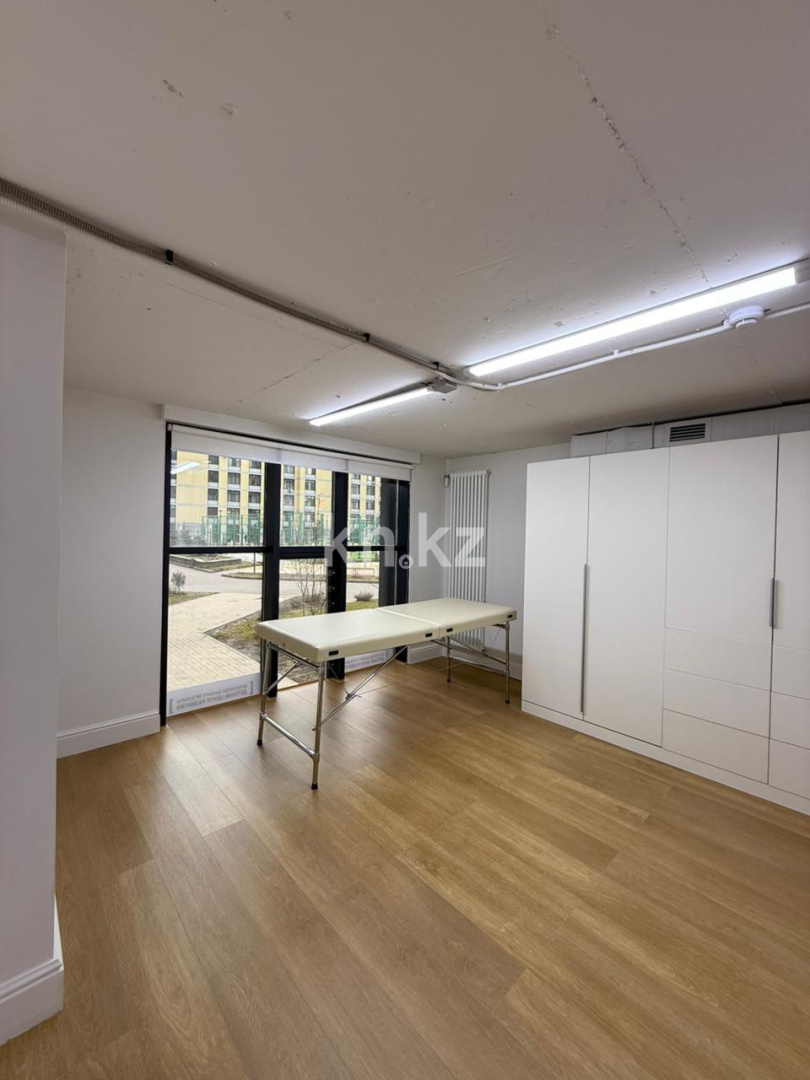 Продажа , 163 м², ул. Керей, Жанибек хандар, дом  42 в Астане - фото 6