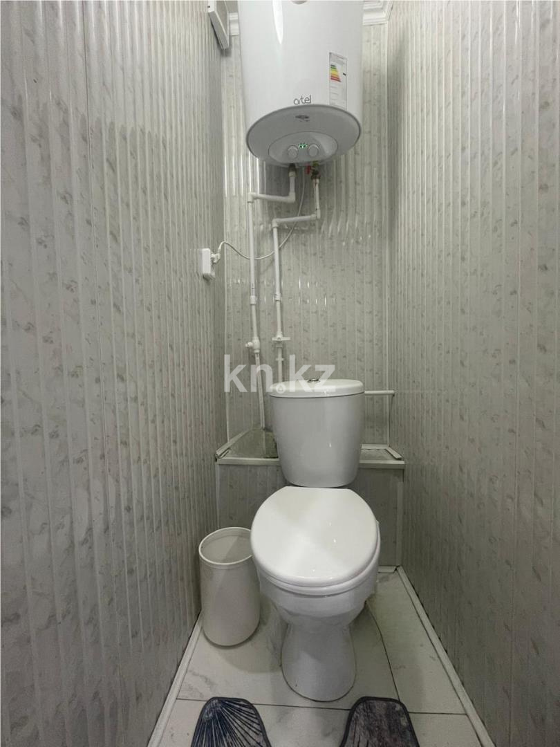 Продажа 3-комнатной квартиры, 68 м² в Темиртау - фото 6