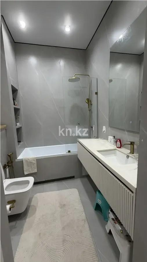 Продажа 4-комнатной квартиры, 140 м² в Астане - фото 6