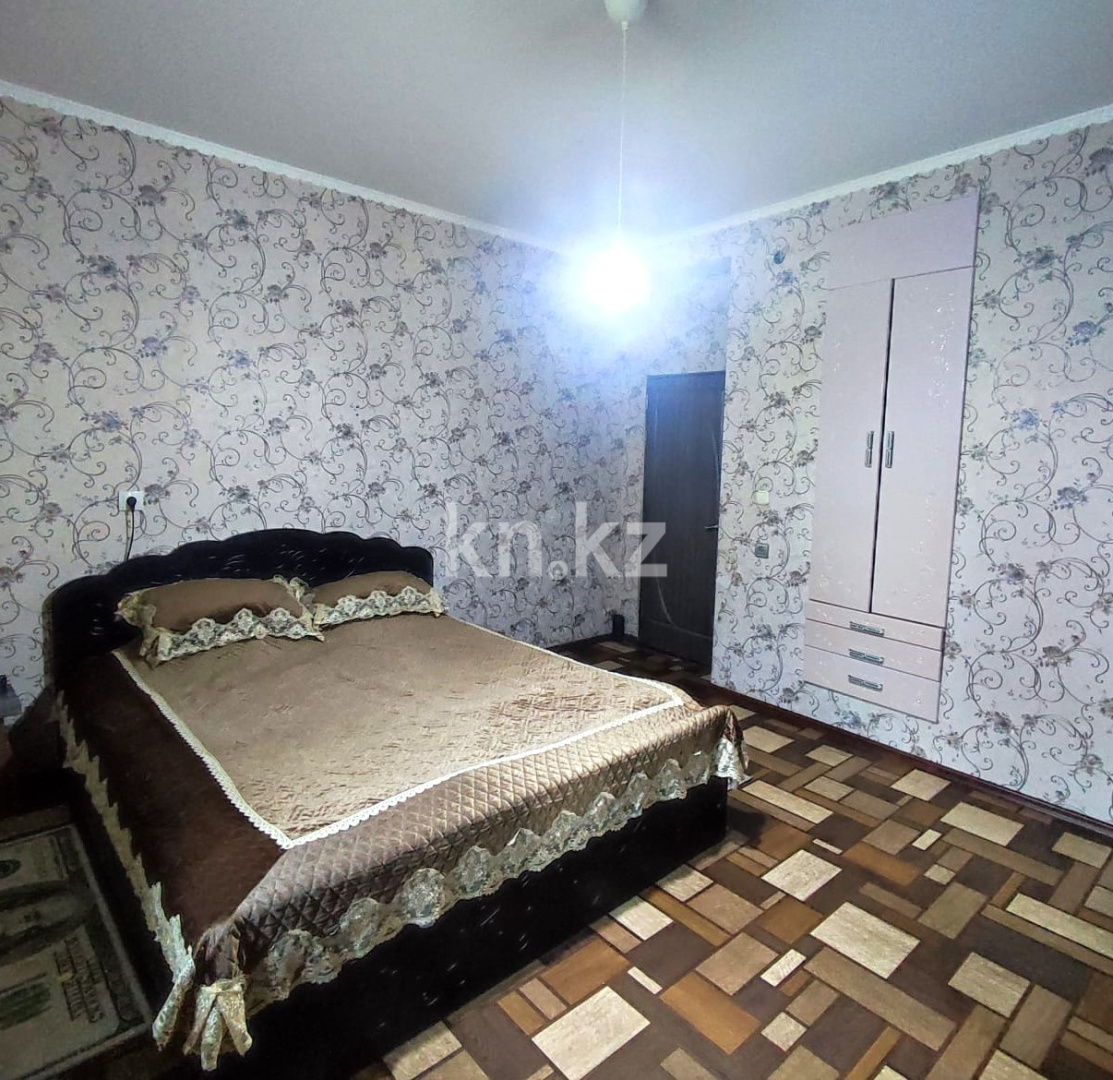 Продажа 3-комнатной квартиры, 67 м², ул. Сейфуллина в Абае - фото 5