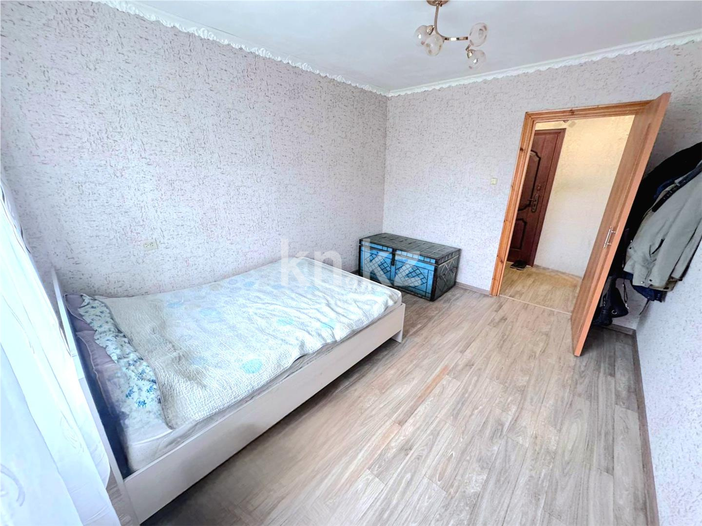 Продажа 2-комнатной квартиры, 52 м² в Темиртау - фото 4