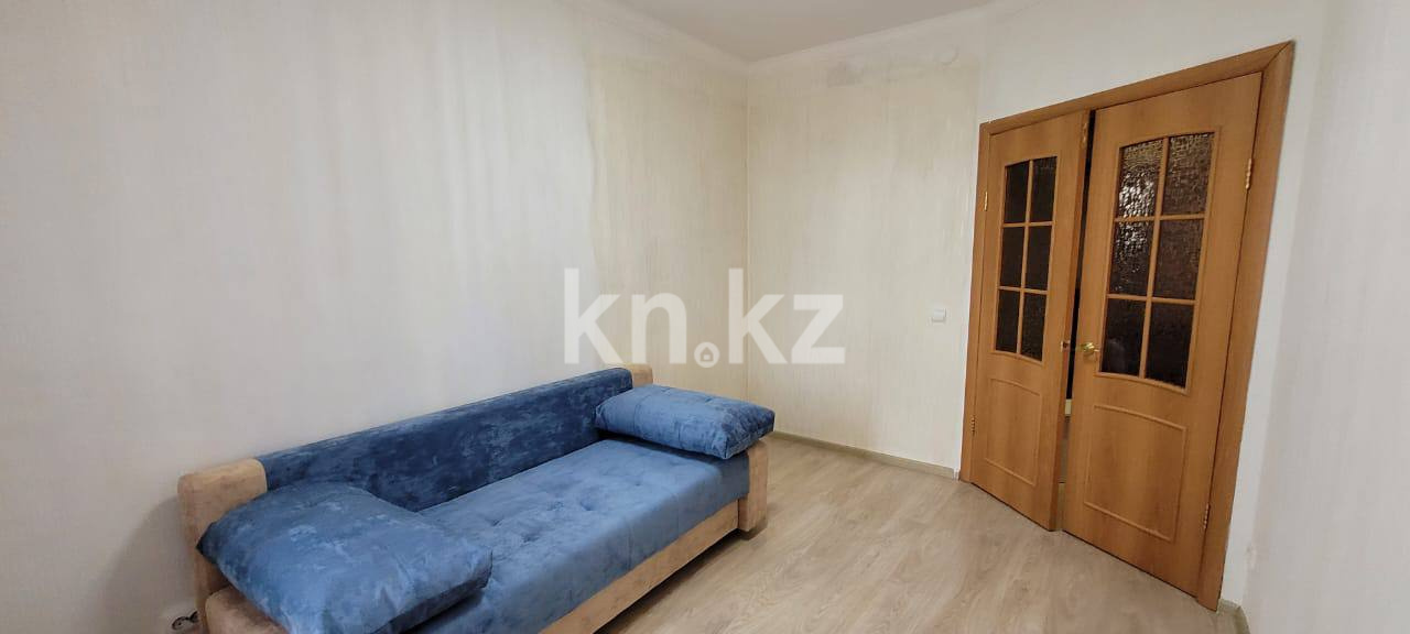 Аренда 2-комнатной квартиры, 57 м², ул. Мусрепова, дом  6 в Астане - фото 3