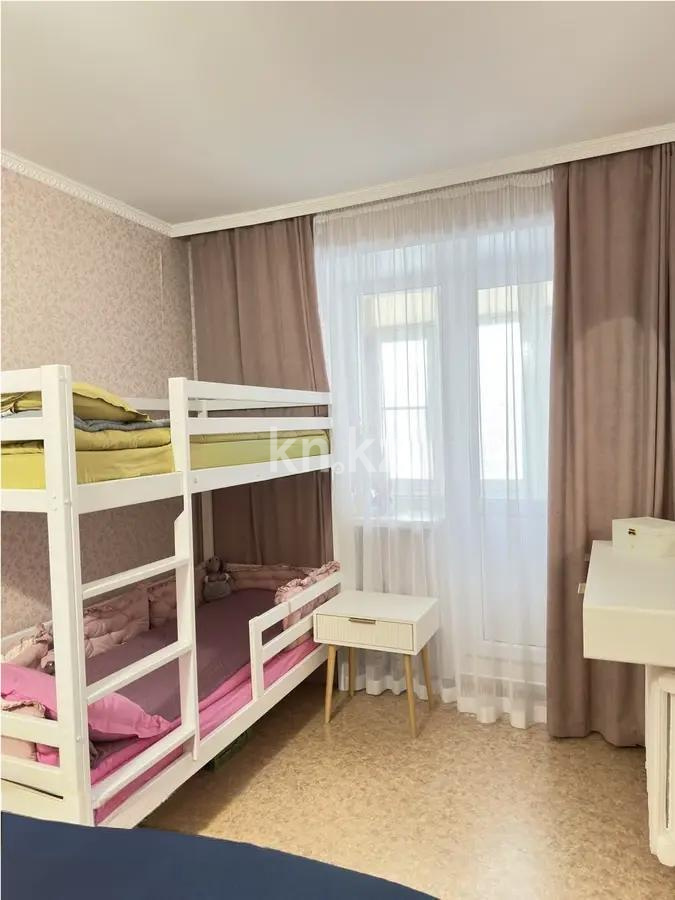 Продажа 2-комнатной квартиры, 48 м² в Астане - фото 2