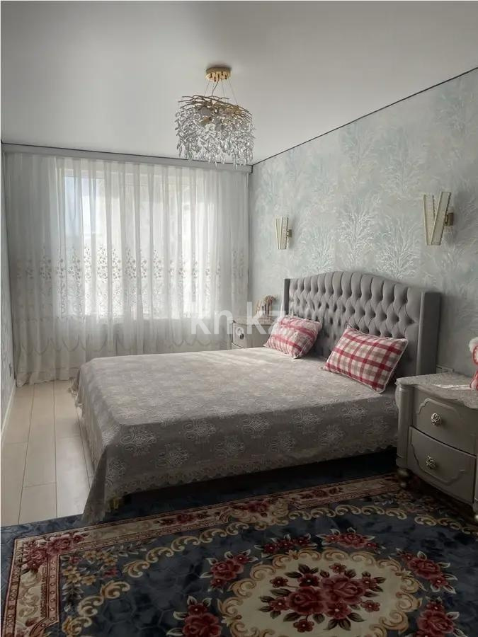 Продажа 2-комнатной квартиры, 63 м², пр. Райымбека, дом  590/14 в Алматы - фото 2