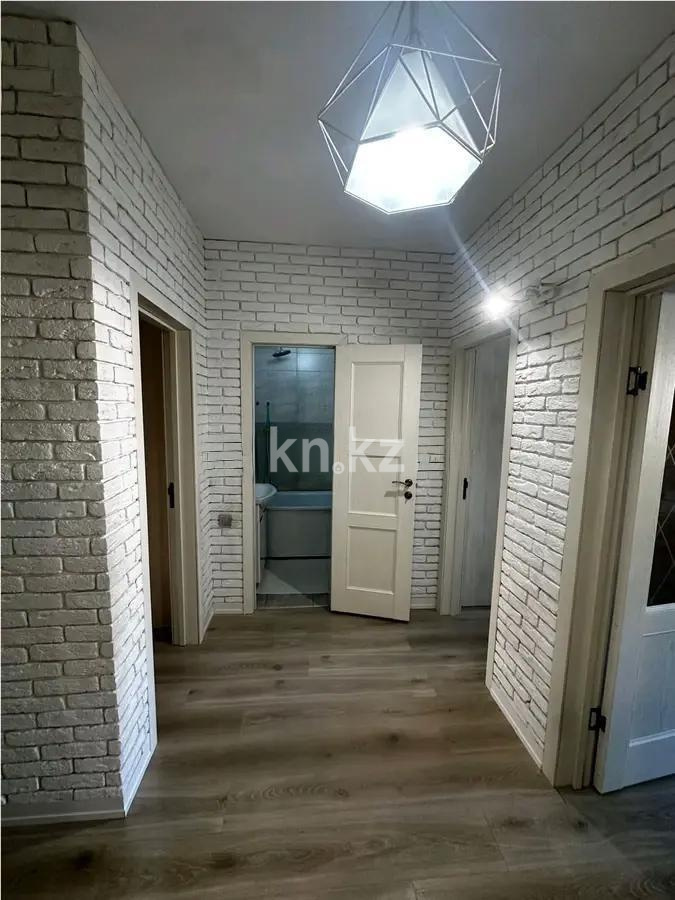 Продажа 3-комнатной квартиры, 70 м² в Астане - фото 6