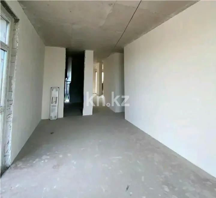Продажа 4-комнатной квартиры, 96 м² в Астане - фото 2