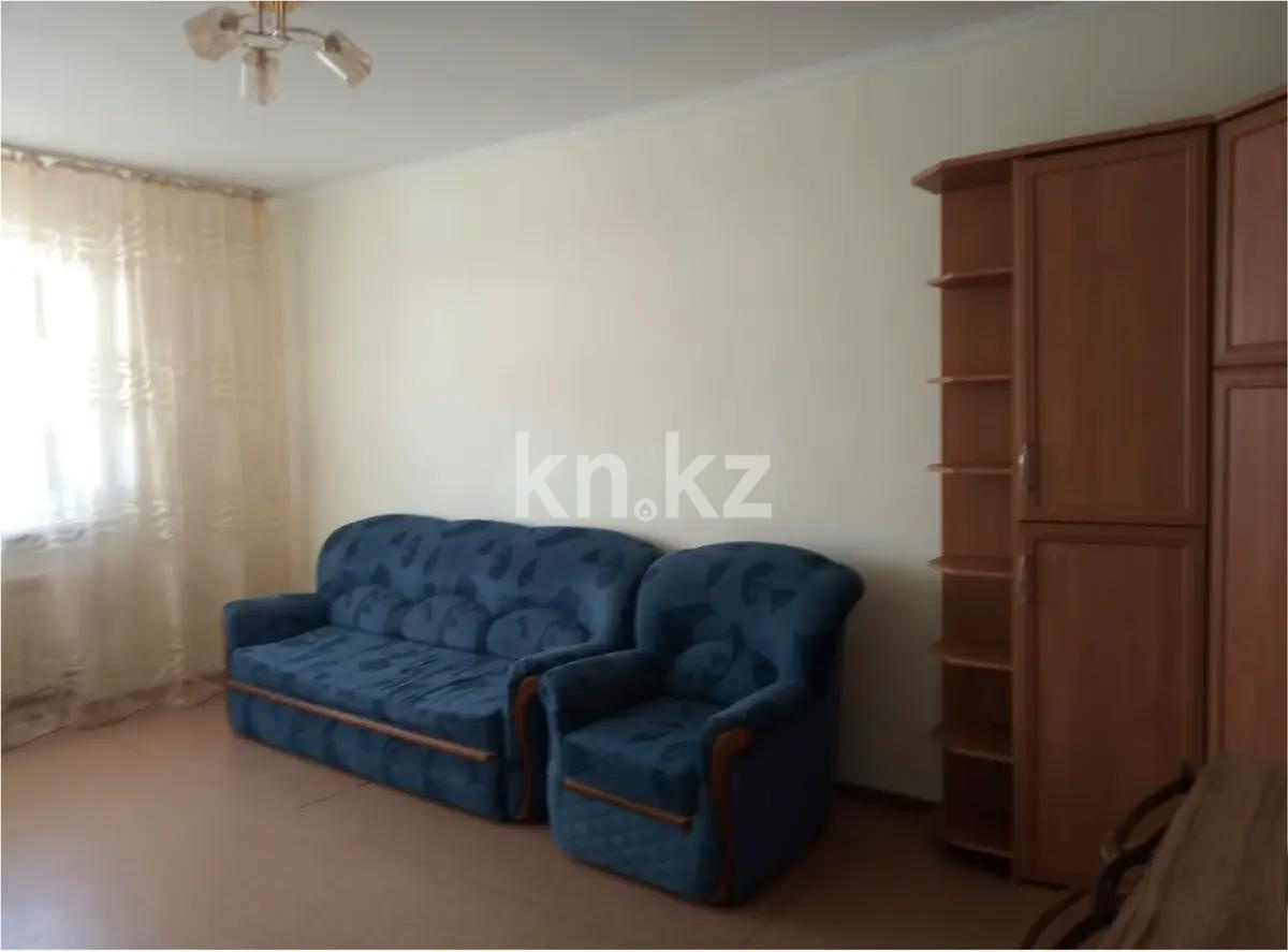 Продажа 1-комнатной квартиры, 50 м² в Алматы