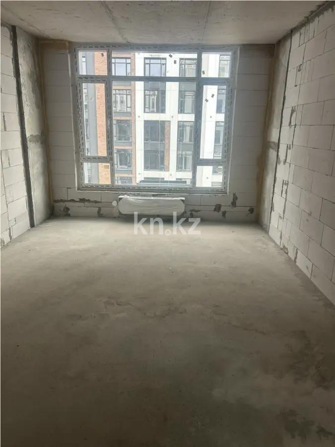 Продажа 3-комнатной квартиры, 90 м², пр. Туран, дом  39 в Астане