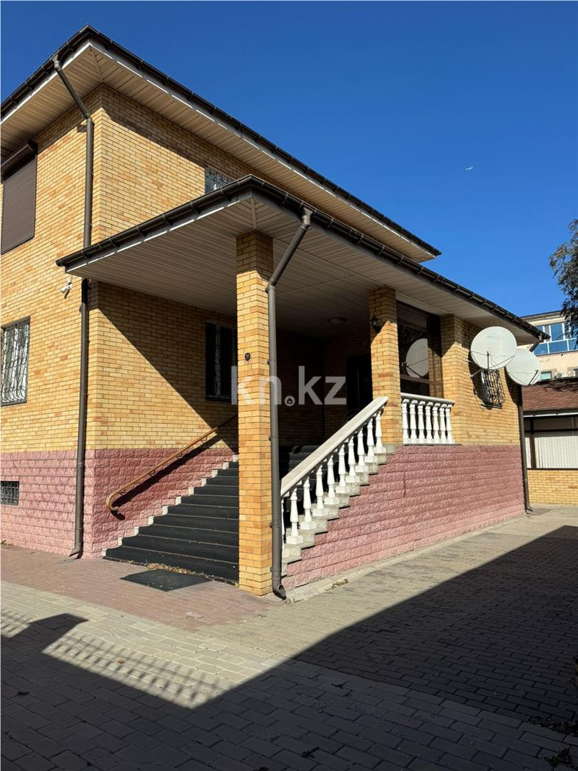 Продажа 8-комнатного дома, 433 м² в Караганде - фото 43