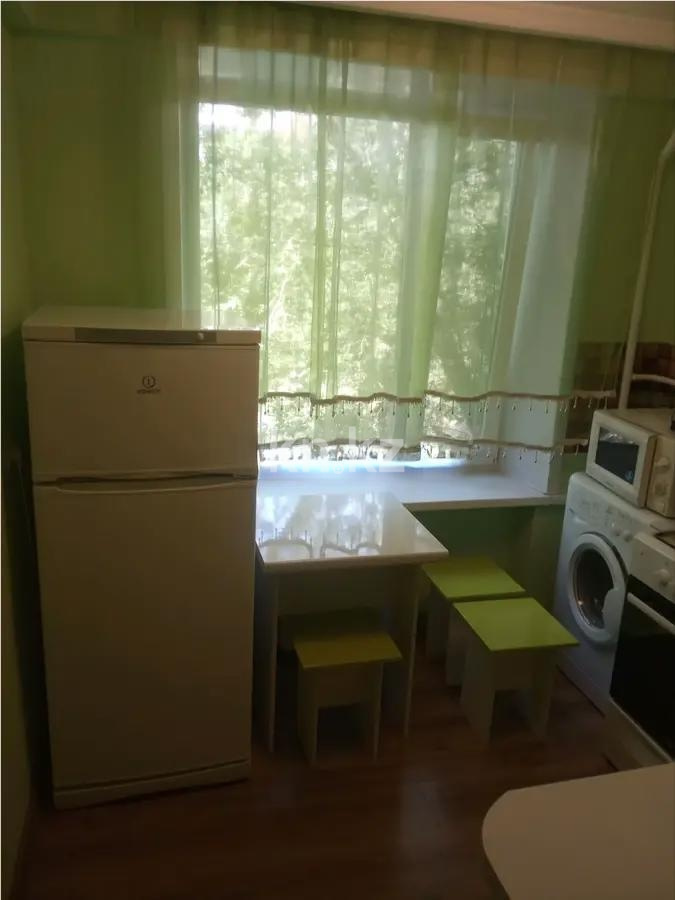 Продажа 1-комнатной квартиры, 32 м² в Астане - фото 2