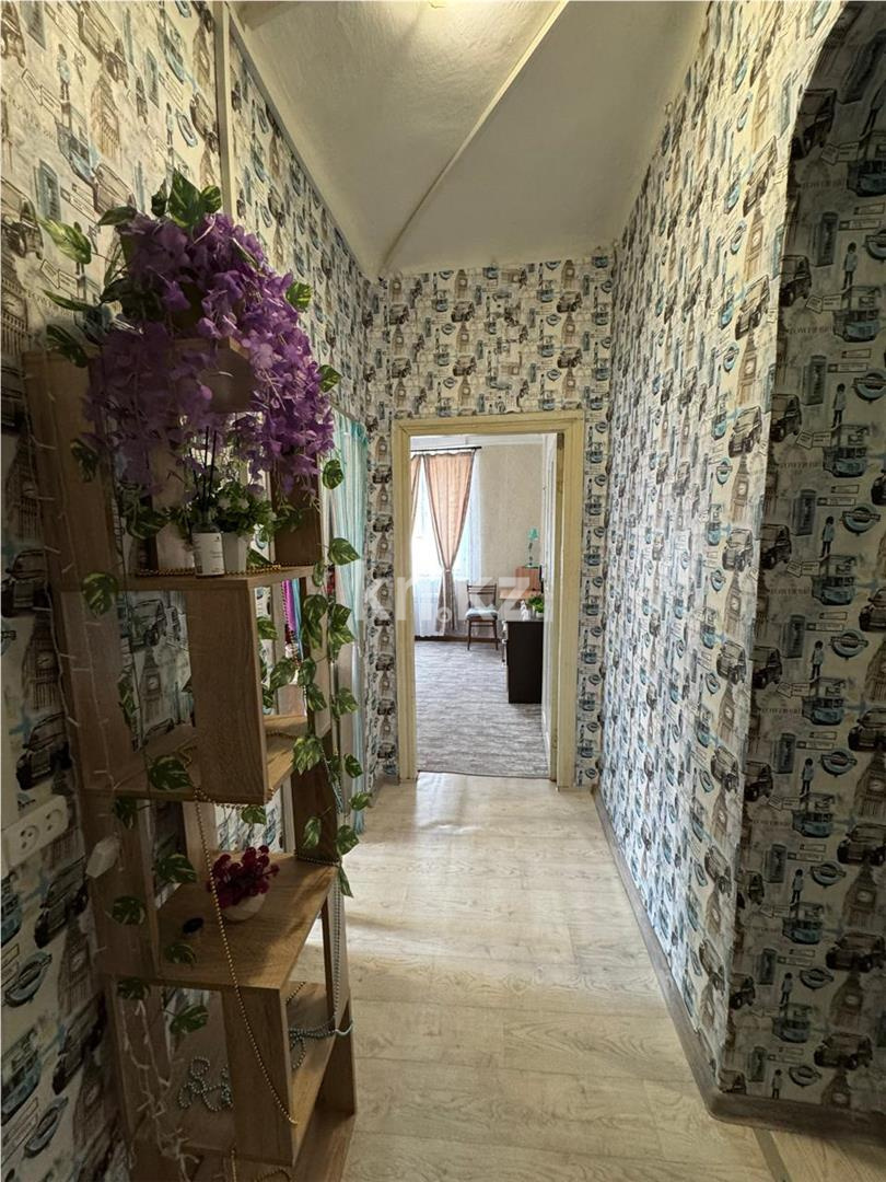 Продажа 2-комнатной квартиры, 55 м² в Темиртау - фото 8