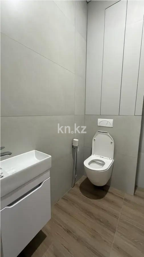 Продажа 3-комнатной квартиры, 90 м² в Караганде - фото 6
