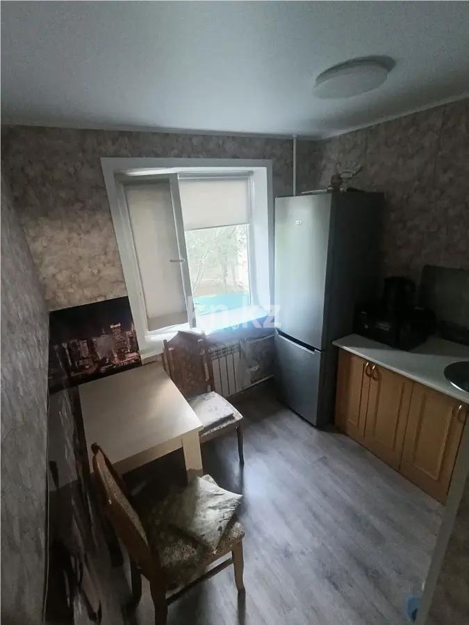 Продажа 1-комнатной квартиры, 30 м² в Темиртау - фото 2