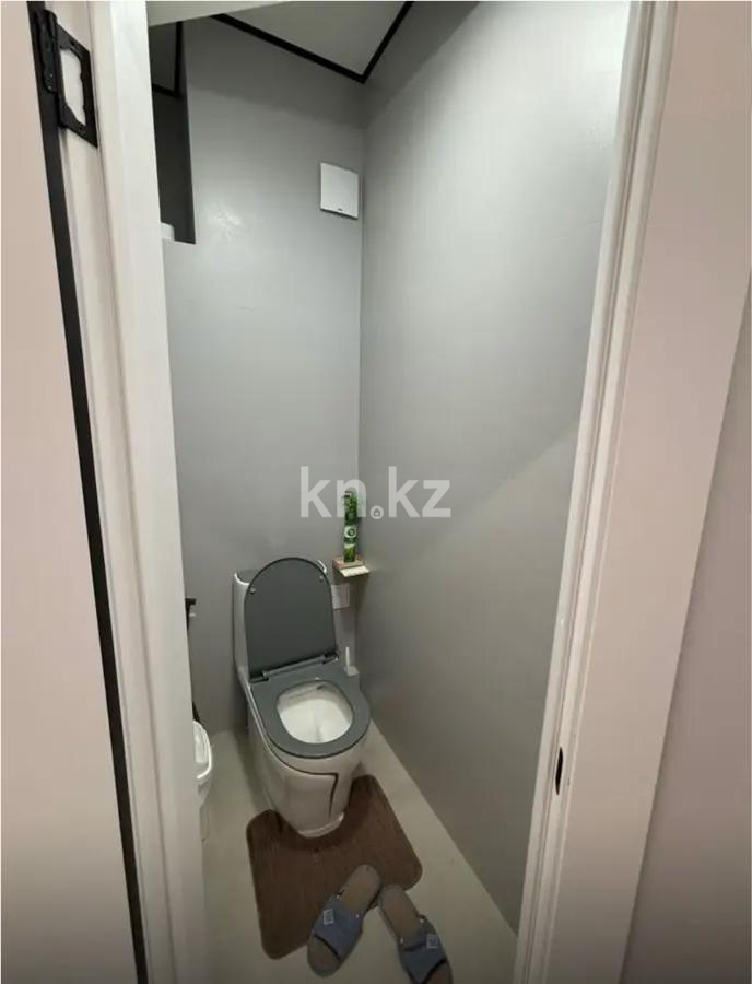 Продажа 3-комнатной квартиры, 76 м² в Астане - фото 5