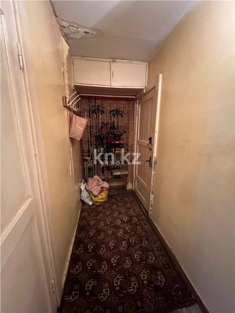 Продажа 2-комнатной квартиры, 45 м², ул. Гоголя, дом  49 в Караганде - фото 6