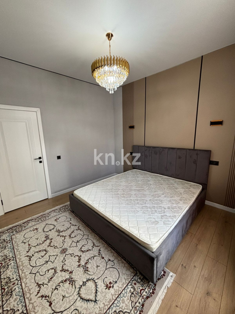 Продажа 2-комнатной квартиры, 38 м² в Астане - фото 7