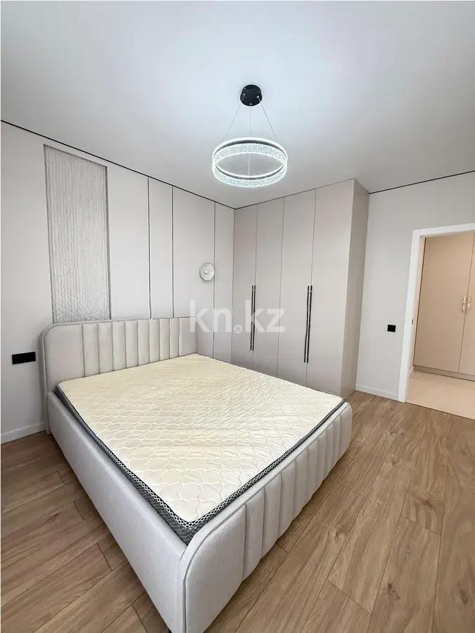 Продажа 2-комнатной квартиры, 48 м² в Астане - фото 2