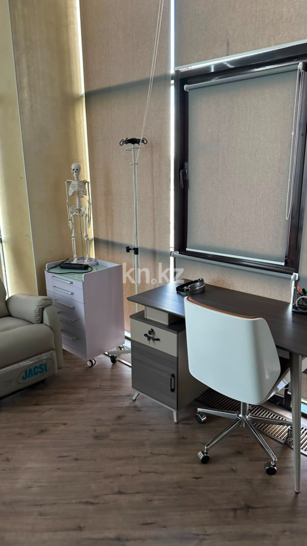 Продажа бизнеса, 220 м² в Астане - фото 34