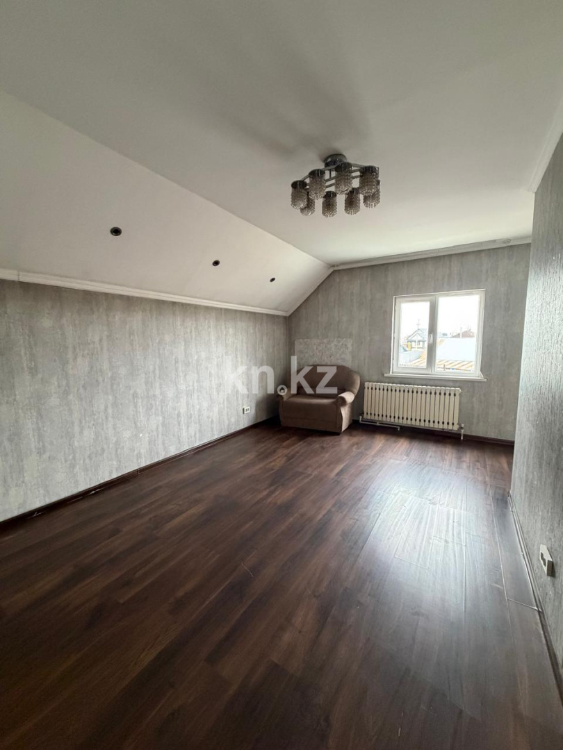 Продажа 5-комнатного дома, 250 м² в Алматы - фото 17