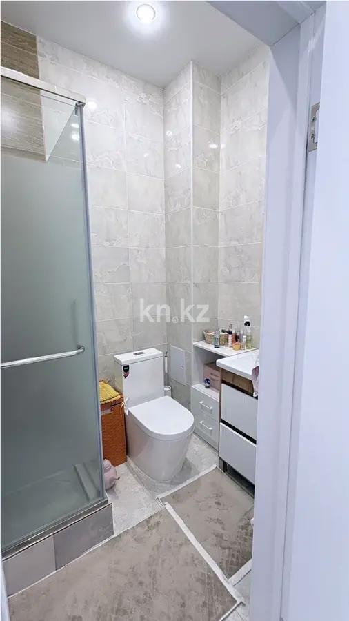 Продажа 3-комнатной квартиры, 90 м² в Астане - фото 6