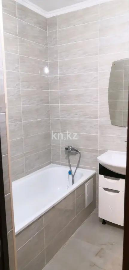 Продажа 1-комнатной квартиры, 49 м² в Астане - фото 3