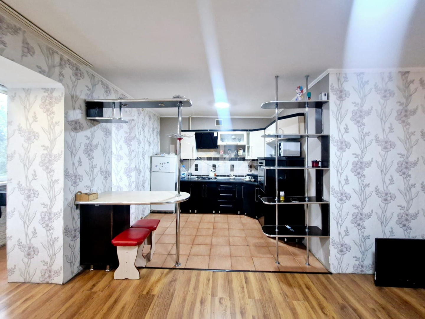 Продажа 3-комнатной квартиры, 68 м² в Костанае - фото 3