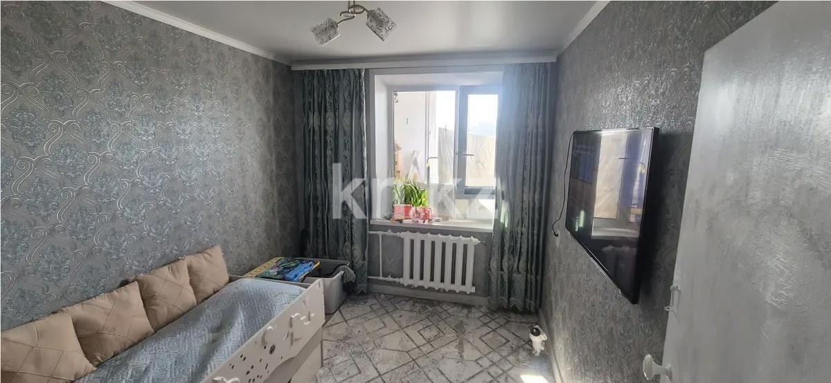 Продажа 5-комнатной квартиры, 100 м² в Темиртау - фото 3