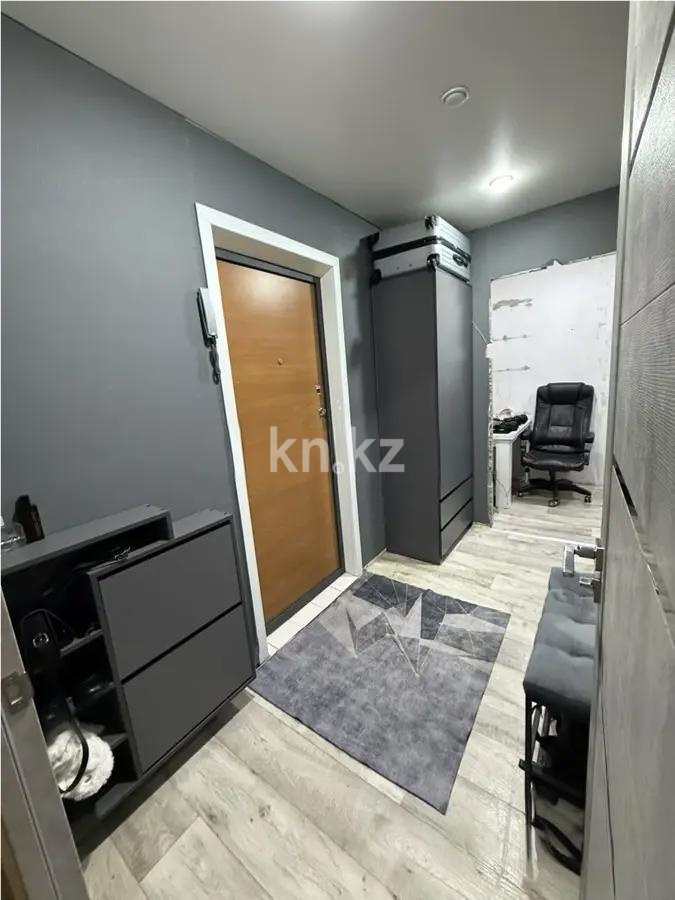 Продажа 2-комнатной квартиры, 50 м² в Темиртау - фото 5