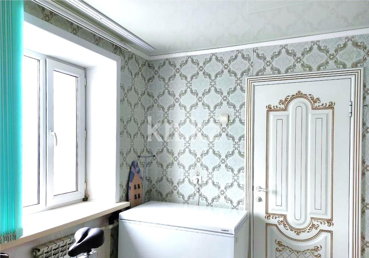 Продажа 4-комнатной квартиры, 60 м² в Караганде - фото 4