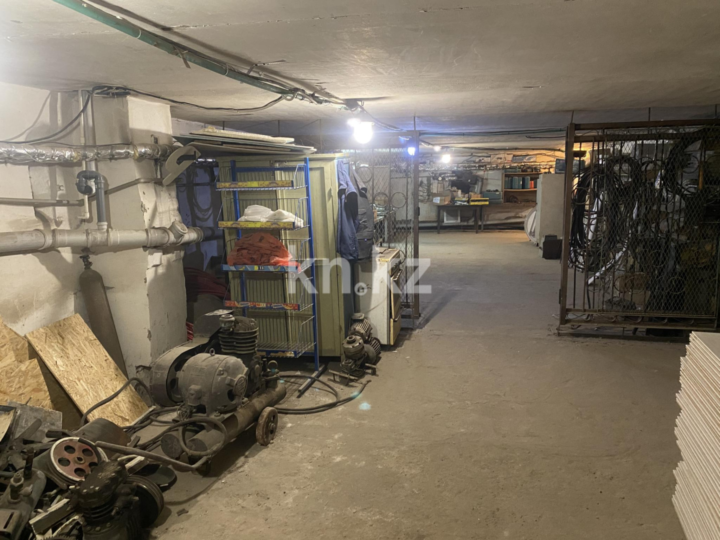 Продажа бизнеса, 1278 м² в Караганде - фото 10