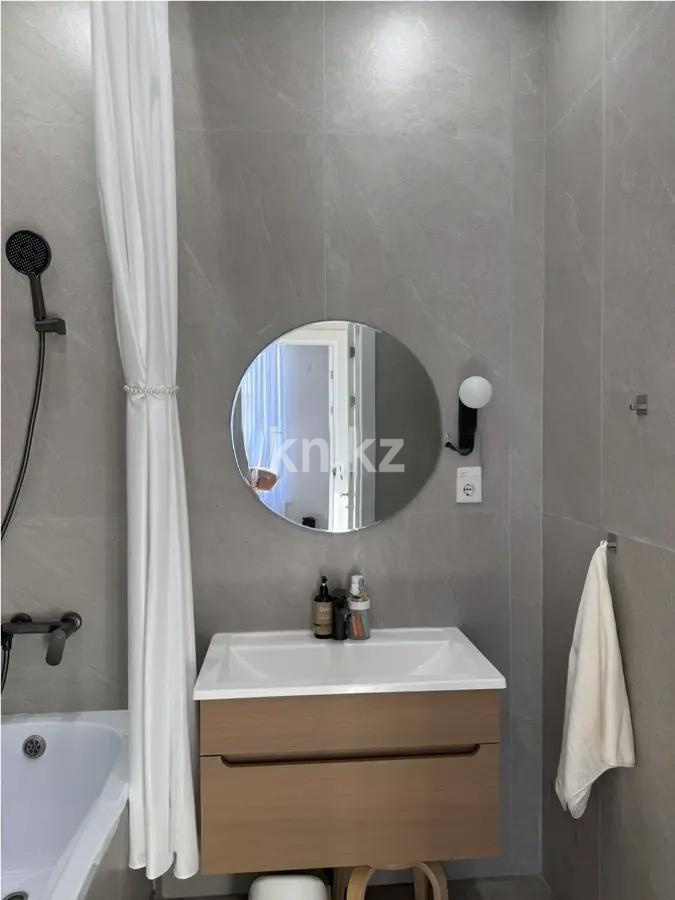 Продажа 2-комнатной квартиры, 60 м² в Астане - фото 4