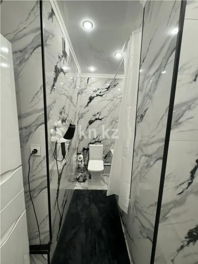 Продажа 4-комнатной квартиры, 147 м² в Алматы - фото 6