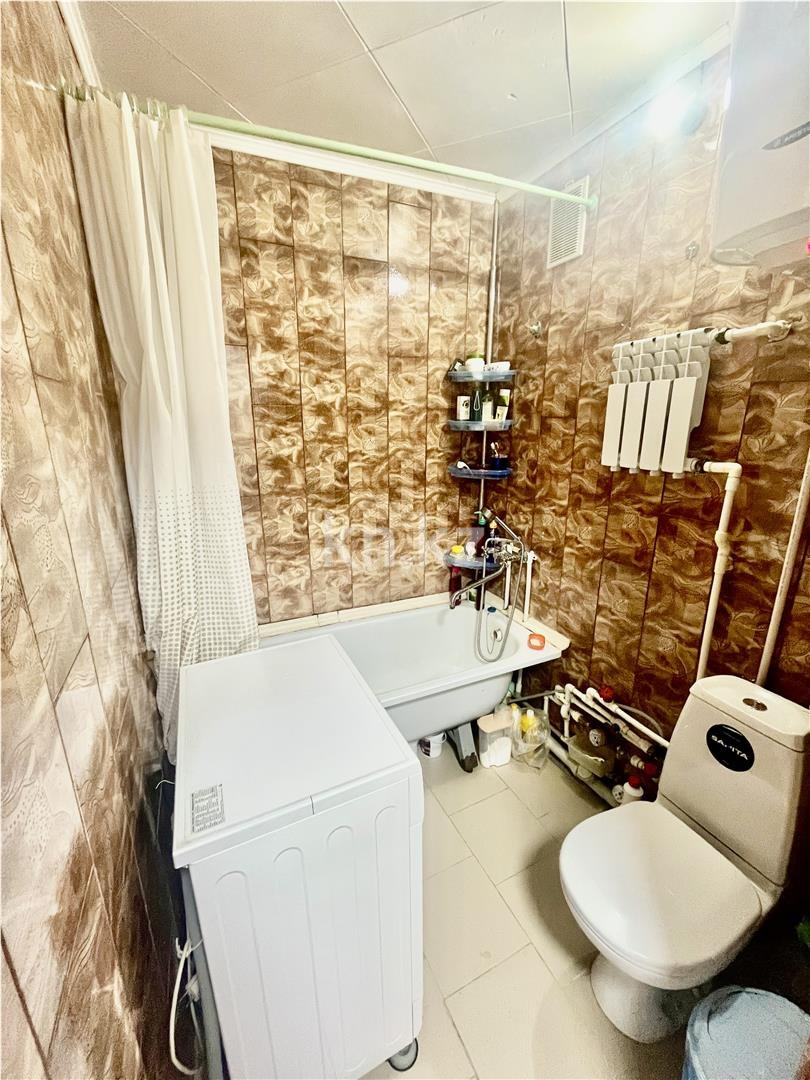 Продажа 2-комнатной квартиры, 46 м² в Темиртау - фото 6