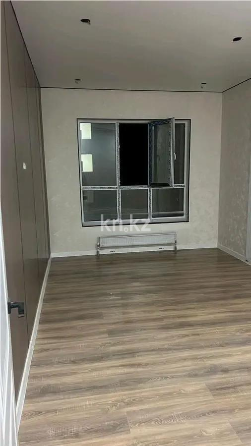 Продажа 1-комнатной квартиры, 35.5 м² в Алматы