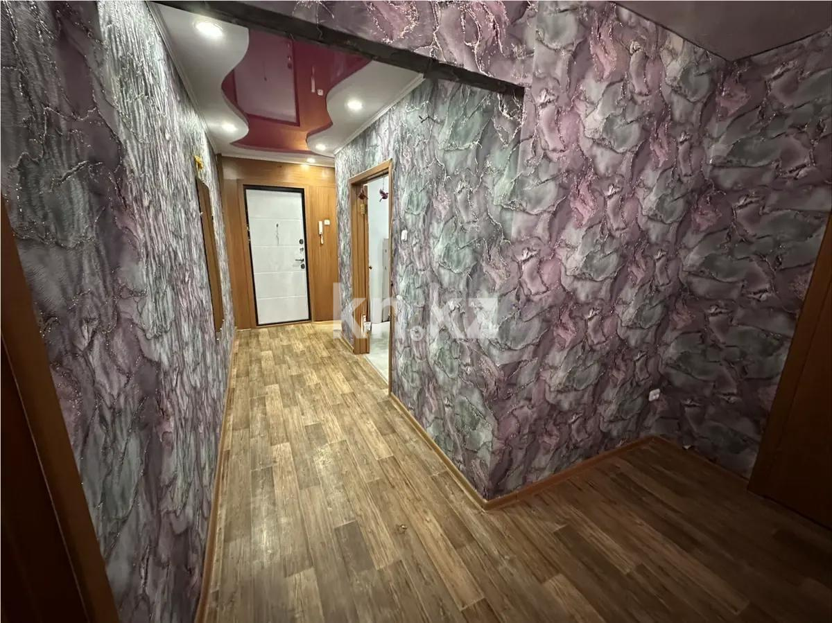 Продажа 3-комнатной квартиры, 69 м² в Темиртау - фото 5