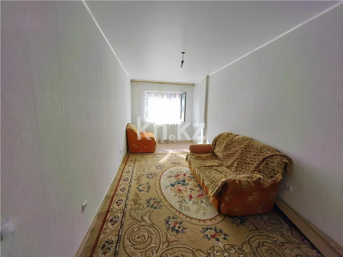 Продажа 2-комнатной квартиры, 51 м² в Алматы