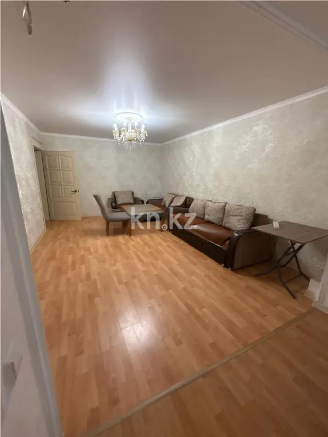 Продажа 4-комнатной квартиры, 100 м² в Астане