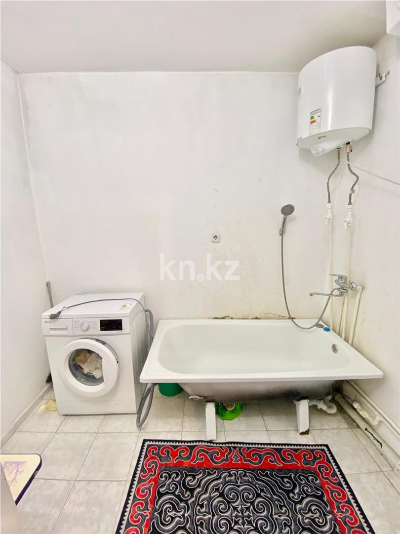 Продажа 2-комнатной квартиры, 72 м² в Караганде - фото 12