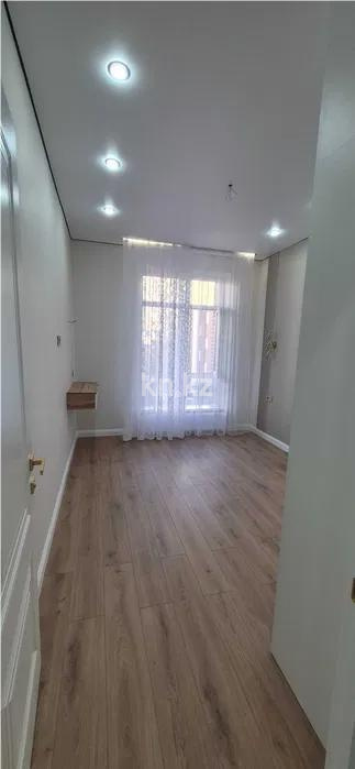 Продажа 2-комнатной квартиры, 40 м² в Астане - фото 2