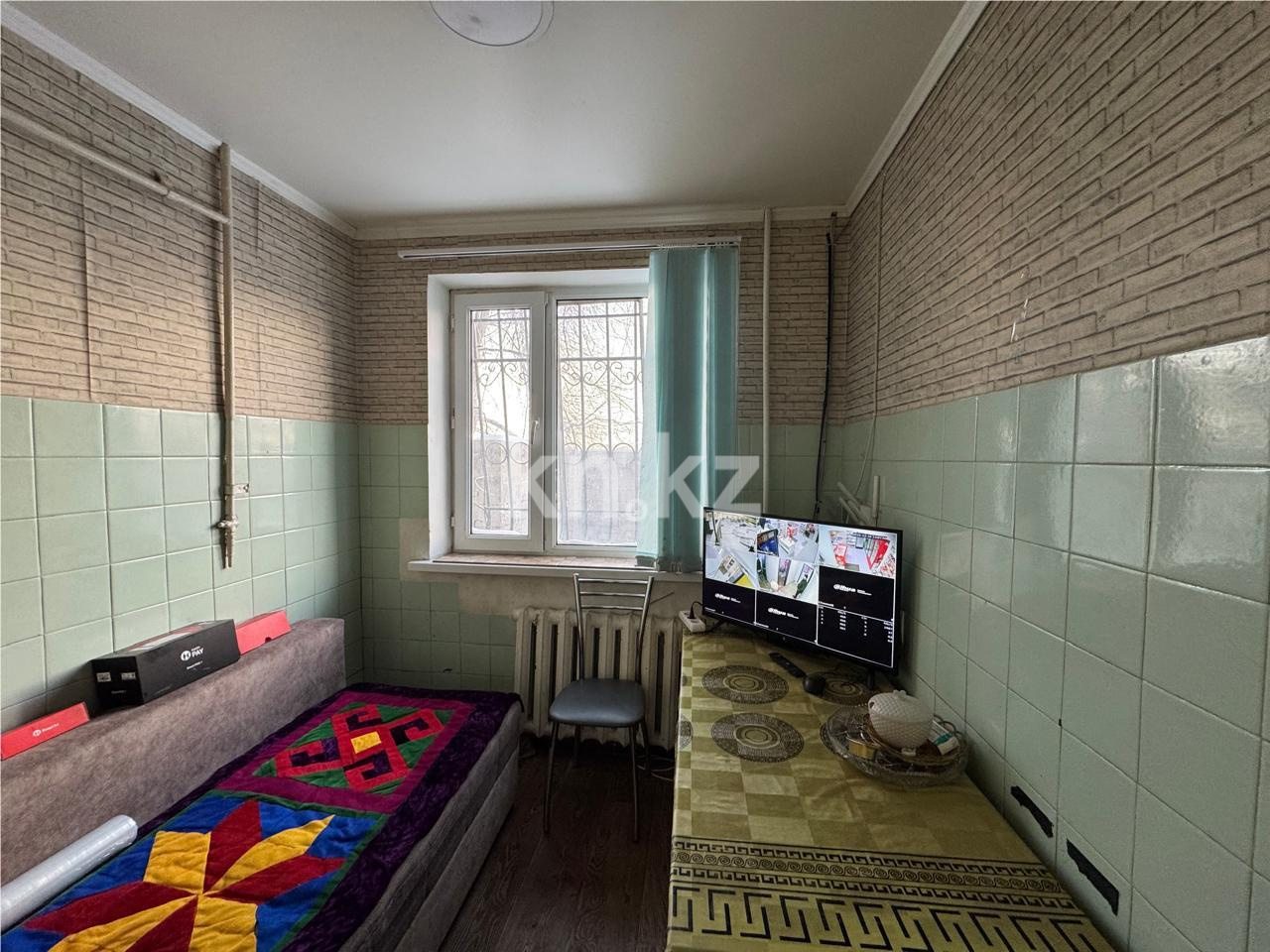 Продажа , 60.5 м², 6 мкр. в Темиртау - фото 7