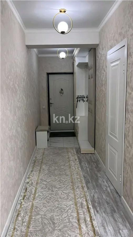 Продажа 4-комнатной квартиры, 97 м² в Алматы - фото 7