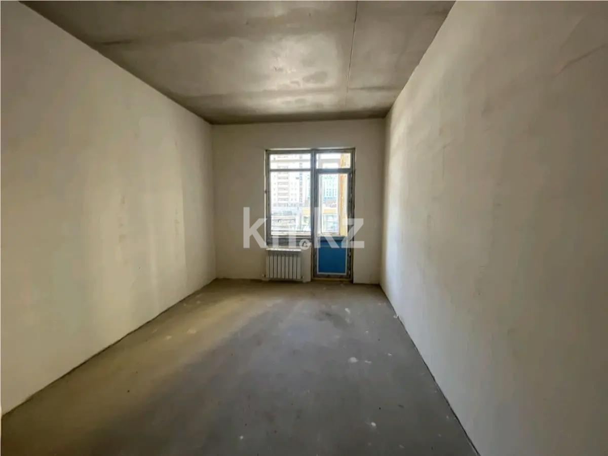 Продажа 2-комнатной квартиры, 66 м² в Астане - фото 2