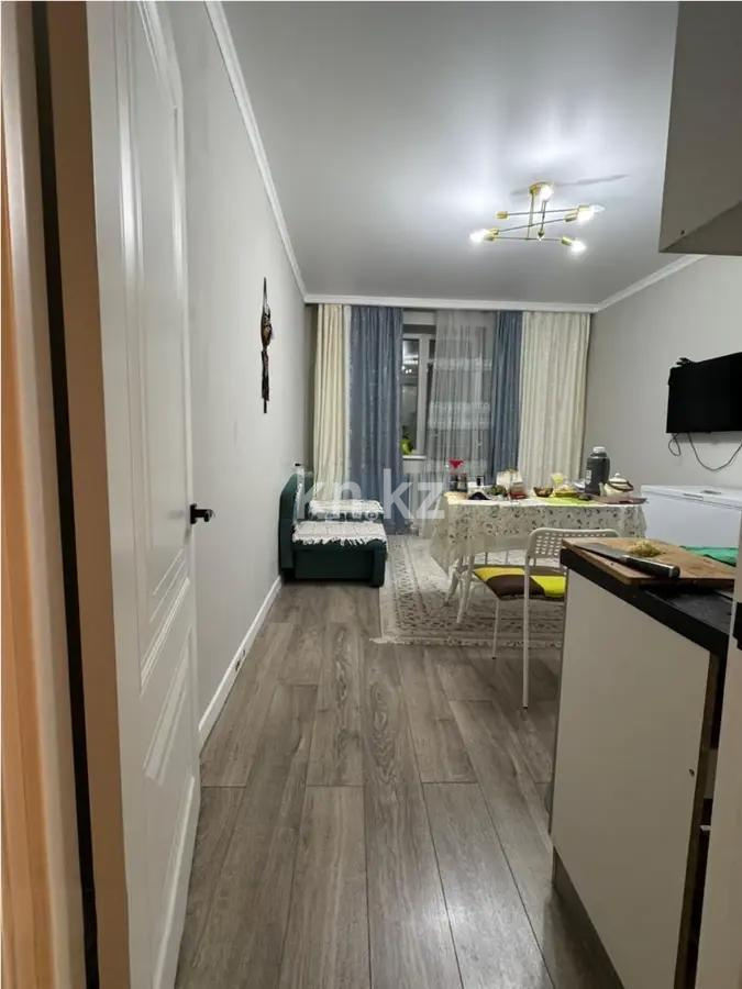 Продажа 2-комнатной квартиры, 50 м² в Астане - фото 2